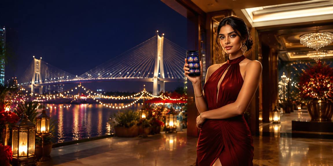 ba678 লাইভ ক্যাসিনো থেকে স্লট — সব রুচির জন্য