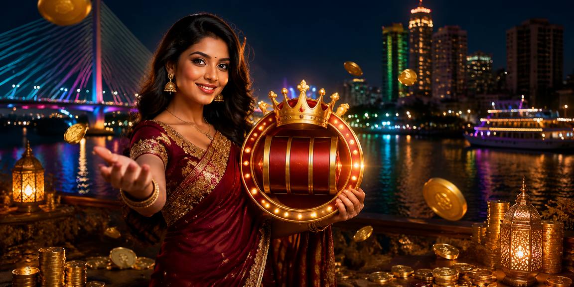 ba678 যেকোনো ফোন থেকে লবিতে ঢুকুন